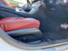 USED 2017 66 MERCEDES-BENZ C-CLASS 2.1 C300 H AMG LINE PREMIUM PLUS 5d 204 BHP 