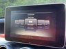 USED 2017 66 MERCEDES-BENZ C-CLASS 2.1 C300 H AMG LINE PREMIUM PLUS 5d 204 BHP 