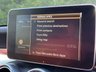 USED 2017 66 MERCEDES-BENZ C-CLASS 2.1 C300 H AMG LINE PREMIUM PLUS 5d 204 BHP 