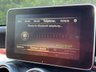 USED 2017 66 MERCEDES-BENZ C-CLASS 2.1 C300 H AMG LINE PREMIUM PLUS 5d 204 BHP 