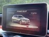 USED 2017 66 MERCEDES-BENZ C-CLASS 2.1 C300 H AMG LINE PREMIUM PLUS 5d 204 BHP 