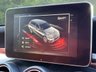 USED 2017 66 MERCEDES-BENZ C-CLASS 2.1 C300 H AMG LINE PREMIUM PLUS 5d 204 BHP 