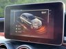 USED 2017 66 MERCEDES-BENZ C-CLASS 2.1 C300 H AMG LINE PREMIUM PLUS 5d 204 BHP 