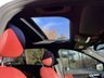 USED 2017 66 MERCEDES-BENZ C-CLASS 2.1 C300 H AMG LINE PREMIUM PLUS 5d 204 BHP 