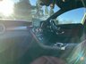USED 2017 66 MERCEDES-BENZ C-CLASS 2.1 C300 H AMG LINE PREMIUM PLUS 5d 204 BHP 