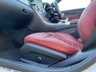 USED 2017 66 MERCEDES-BENZ C-CLASS 2.1 C300 H AMG LINE PREMIUM PLUS 5d 204 BHP 