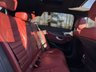 USED 2017 66 MERCEDES-BENZ C-CLASS 2.1 C300 H AMG LINE PREMIUM PLUS 5d 204 BHP 