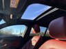 USED 2017 66 MERCEDES-BENZ C-CLASS 2.1 C300 H AMG LINE PREMIUM PLUS 5d 204 BHP 