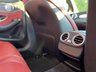 USED 2017 66 MERCEDES-BENZ C-CLASS 2.1 C300 H AMG LINE PREMIUM PLUS 5d 204 BHP 