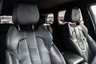 USED 2012 62 LAND ROVER RANGE ROVER EVOQUE 2.2 SD4 PURE 5d 190 BHP / STUNNING CAR!