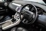 USED 2012 62 LAND ROVER RANGE ROVER EVOQUE 2.2 SD4 PURE 5d 190 BHP / STUNNING CAR!