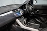 USED 2012 62 LAND ROVER RANGE ROVER EVOQUE 2.2 SD4 PURE 5d 190 BHP / STUNNING CAR!
