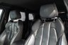 USED 2012 62 LAND ROVER RANGE ROVER EVOQUE 2.2 SD4 PURE 5d 190 BHP / STUNNING CAR!