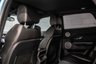 USED 2012 62 LAND ROVER RANGE ROVER EVOQUE 2.2 SD4 PURE 5d 190 BHP / STUNNING CAR!