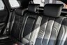 USED 2012 62 LAND ROVER RANGE ROVER EVOQUE 2.2 SD4 PURE 5d 190 BHP / STUNNING CAR!