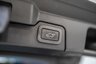 USED 2012 62 LAND ROVER RANGE ROVER EVOQUE 2.2 SD4 PURE 5d 190 BHP / STUNNING CAR!