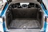 USED 2012 62 LAND ROVER RANGE ROVER EVOQUE 2.2 SD4 PURE 5d 190 BHP / STUNNING CAR!
