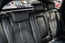 USED 2012 62 LAND ROVER RANGE ROVER EVOQUE 2.2 SD4 PURE 5d 190 BHP / STUNNING CAR!