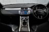 USED 2012 62 LAND ROVER RANGE ROVER EVOQUE 2.2 SD4 PURE 5d 190 BHP / STUNNING CAR!