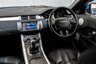 USED 2012 62 LAND ROVER RANGE ROVER EVOQUE 2.2 SD4 PURE 5d 190 BHP / STUNNING CAR!