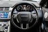 USED 2012 62 LAND ROVER RANGE ROVER EVOQUE 2.2 SD4 PURE 5d 190 BHP / STUNNING CAR!