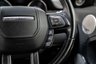 USED 2012 62 LAND ROVER RANGE ROVER EVOQUE 2.2 SD4 PURE 5d 190 BHP / STUNNING CAR!