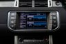 USED 2012 62 LAND ROVER RANGE ROVER EVOQUE 2.2 SD4 PURE 5d 190 BHP / STUNNING CAR!