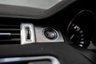 USED 2012 62 LAND ROVER RANGE ROVER EVOQUE 2.2 SD4 PURE 5d 190 BHP / STUNNING CAR!