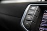 USED 2012 62 LAND ROVER RANGE ROVER EVOQUE 2.2 SD4 PURE 5d 190 BHP / STUNNING CAR!