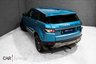 USED 2012 62 LAND ROVER RANGE ROVER EVOQUE 2.2 SD4 PURE 5d 190 BHP / STUNNING CAR!