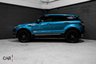 USED 2012 62 LAND ROVER RANGE ROVER EVOQUE 2.2 SD4 PURE 5d 190 BHP / STUNNING CAR!