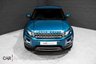 USED 2012 62 LAND ROVER RANGE ROVER EVOQUE 2.2 SD4 PURE 5d 190 BHP / STUNNING CAR!