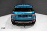 USED 2012 62 LAND ROVER RANGE ROVER EVOQUE 2.2 SD4 PURE 5d 190 BHP / STUNNING CAR!