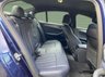 USED 2019 19 BMW 5 SERIES 2.0 530E M SPORT 4d 249 BHP FINANCE ALAILABLE ZERO DEPOSIT