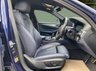 USED 2019 19 BMW 5 SERIES 2.0 530E M SPORT 4d 249 BHP FINANCE ALAILABLE ZERO DEPOSIT