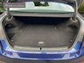 USED 2019 19 BMW 5 SERIES 2.0 530E M SPORT 4d 249 BHP FINANCE ALAILABLE ZERO DEPOSIT