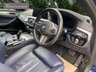 USED 2019 19 BMW 5 SERIES 2.0 530E M SPORT 4d 249 BHP FINANCE ALAILABLE ZERO DEPOSIT