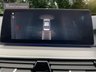 USED 2019 19 BMW 5 SERIES 2.0 530E M SPORT 4d 249 BHP FINANCE ALAILABLE ZERO DEPOSIT