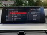 USED 2019 19 BMW 5 SERIES 2.0 530E M SPORT 4d 249 BHP FINANCE ALAILABLE ZERO DEPOSIT