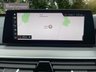 USED 2019 19 BMW 5 SERIES 2.0 530E M SPORT 4d 249 BHP FINANCE ALAILABLE ZERO DEPOSIT