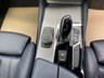 USED 2019 19 BMW 5 SERIES 2.0 530E M SPORT 4d 249 BHP FINANCE ALAILABLE ZERO DEPOSIT