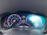USED 2019 19 BMW 5 SERIES 2.0 530E M SPORT 4d 249 BHP FINANCE ALAILABLE ZERO DEPOSIT