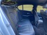 USED 2020 69 BMW 3 SERIES 2.0 330E M SPORT PHEV 4d 289 BHP FINANCE AVAILABLE ZERO DEPOSIT