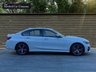USED 2020 69 BMW 3 SERIES 2.0 330E M SPORT PHEV 4d 289 BHP FINANCE AVAILABLE ZERO DEPOSIT