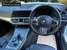 USED 2020 69 BMW 3 SERIES 2.0 330E M SPORT PHEV 4d 289 BHP FINANCE AVAILABLE ZERO DEPOSIT