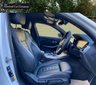 USED 2020 69 BMW 3 SERIES 2.0 330E M SPORT PHEV 4d 289 BHP FINANCE AVAILABLE ZERO DEPOSIT