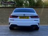 USED 2020 69 BMW 3 SERIES 2.0 330E M SPORT PHEV 4d 289 BHP FINANCE AVAILABLE ZERO DEPOSIT