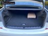 USED 2020 69 BMW 3 SERIES 2.0 330E M SPORT PHEV 4d 289 BHP FINANCE AVAILABLE ZERO DEPOSIT