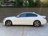USED 2020 69 BMW 3 SERIES 2.0 330E M SPORT PHEV 4d 289 BHP FINANCE AVAILABLE ZERO DEPOSIT