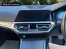 USED 2020 69 BMW 3 SERIES 2.0 330E M SPORT PHEV 4d 289 BHP FINANCE AVAILABLE ZERO DEPOSIT